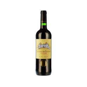 Gaudou Tradition 75cl - Matsons