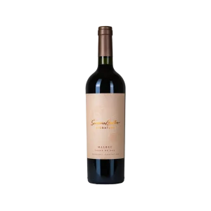 Susana Balbo `Signature` Malbec - Matsons