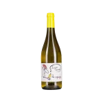 Le Petit Courselle Les Copines White - Matsons