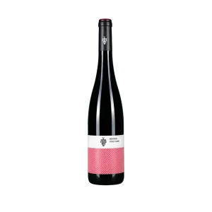 Bender Pinot Noir 75cl - Matsons