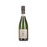 Antech M Le Mauzac Reserve Extra Brut - Matsons