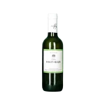 Haut Rian Bordeaux Blanc Half - Matsons