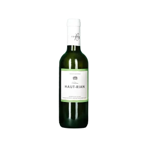 Haut Rian Bordeaux Blanc Half - Matsons