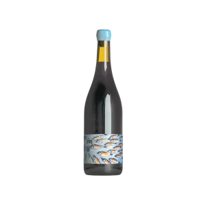 On S`en Fish 75cl