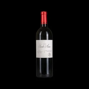 Clos Sainte Anne 75cl