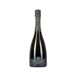 Steininger Riesling Sekt - Matsons
