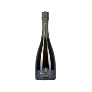 Steininger Riesling Sekt - Matsons