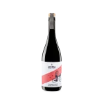 Neleman `Bike` Tempranillo-Monastrell - Matsons