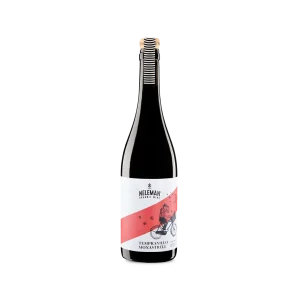 Neleman `Bike` Tempranillo-Monastrell - Matsons