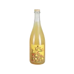 Kamara Pure `Blooming Mountain` Pet Nat - Matsons