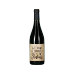 Le Vin a Boire De Luc Lapeyre Rouge - Matsons