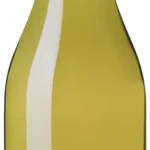 D Arenberg The Olive Grove 75cl - Matsons