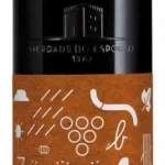 Esporao Colheita Tinto Organic 75cl - Matsons
