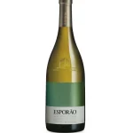 Esporao Reserve Branco Organic 75cl - Matsons