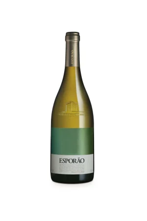 Esporao Reserve Branco Organic 75cl - Matsons