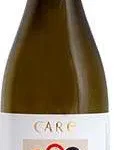 Care Blanco Sobre Lias 75cl - Matsons