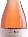 Care Solidarity Rose 75cl - Matsons