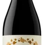 CONDE VALDEMAR RESERVA 75cl - Matsons