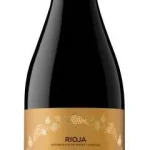 CONDE VALDEMAR GRAN RESERVA 75cl - Matsons