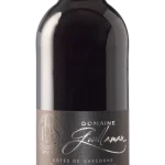 DOMAINE GUILLAMAN ROUGE MERLOT CAB SAUV 75cl - Matsons