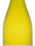DOMAINE GUILLAMAN COLOMBARD SAUVIGNON 75cl - Matsons