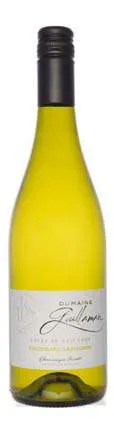 DOMAINE GUILLAMAN COLOMBARD SAUVIGNON 75cl - Matsons