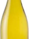 DOMAINE GUILLAMAN SAUVIGNON BLANC 75cl - Matsons