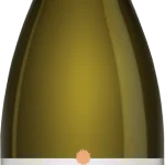 Fabre Grande Courtade Chardonnay 75cl - Matsons