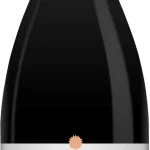 Fabre Grande Courtade Pinot Noir 75cl - Matsons