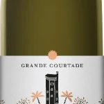 Fabre l'Instant Sauvignon Blanc 75cl - Matsons