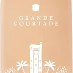 Fabre Rose 75cl 6BT CASE - Matsons
