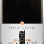 Fabre domaine de Luc Cabernet Sauvignon 75cl - Matsons