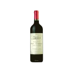 Chateau Mac Carthy 75cl - Matsons