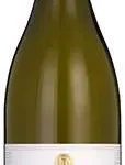 LAWSONS DRY HILLS SAUVIGNON BLANC 75cl - Matsons