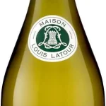 Louis Latour Ardeche Chardonnay 75cl - Matsons