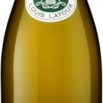 Louis Latour Macon Lugny Les Genievres 75cl - Matsons