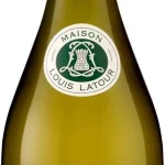 Louis Latour Grand Ardeche Chardonnay 75cl - Matsons