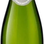 Cremant de Bourgogne, Maison Simonnet-Febvre 75CL - Matsons