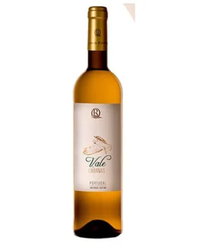 Vale de Cabana White 75cl - Matsons