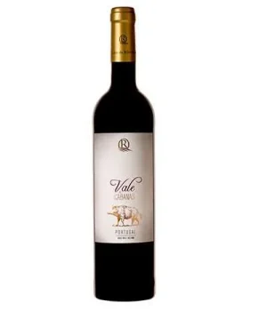 Vale de Cabana Red 75cl - Matsons