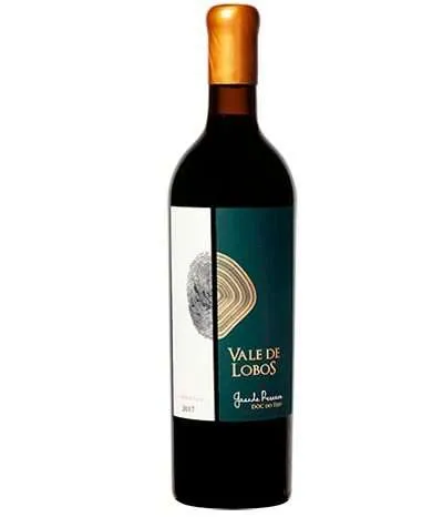 Vale-de-Lobos-Grande-Reserva-400x466_c