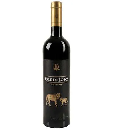 Vale-de-Lobos-Tinto