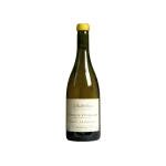 Trenel Pouilly Vinzelles `Les Quarts` - Matsons