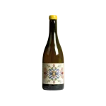 La Carbonnode Cuvee Zen La Soufrandiere - Matsons