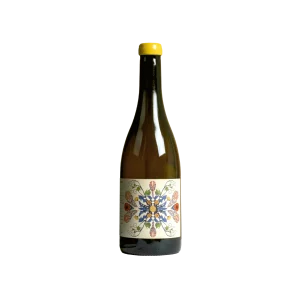 La Carbonnode Cuvee Zen La Soufrandiere - Matsons