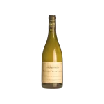 Macon Vinzelles `Clos de Grand Pere` 75cl - Matsons