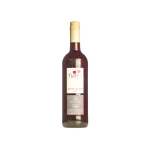 Lalaurie T`Wines - Rouge - Matsons