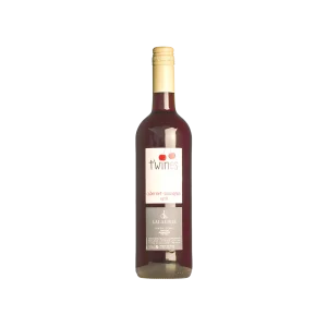 Lalaurie T`Wines - Rouge - Matsons