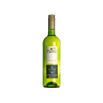 Lalaurie T`Wines Blanc 75cl - Matsons