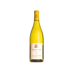 Masson Blondelet Pouilly Fume - Matsons